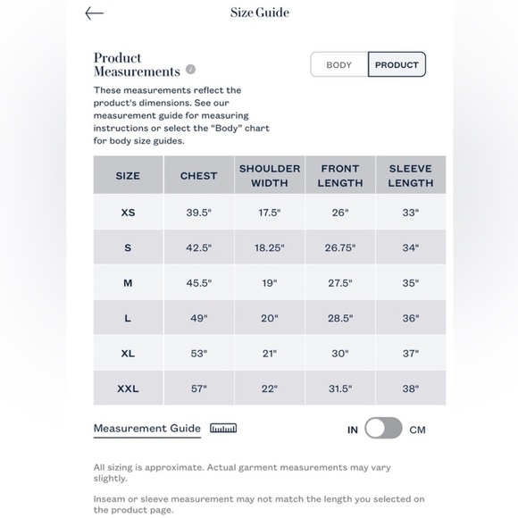 Polo by Ralph Lauren Classic White Hoodie - Picture 4 of 4